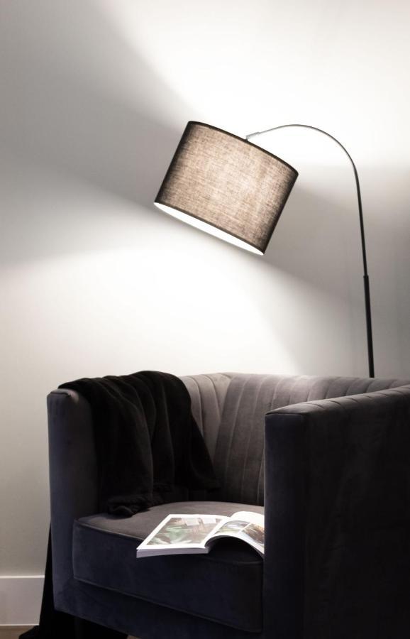 Appartamento Oxford Street Fitzrovia *